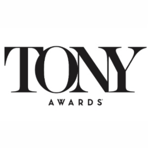 Rockefeller Center Will Host Tony Awards Events and Red Carpet Photo