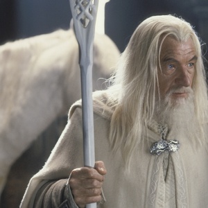 Park Theatre Will Host LORD OF THE RINGS Movie Marathon for 25th Anniversary Photo