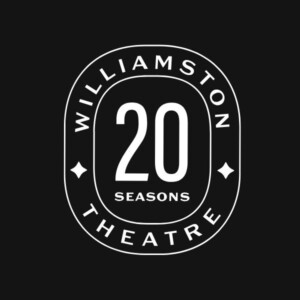 Dark Nights In Billtown Reveals Season 20 Lineup Photo