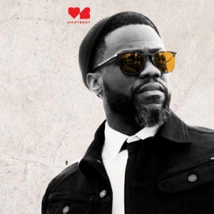 Kevin Hart Adds Additional Show at the Boch Center Wang Theatre