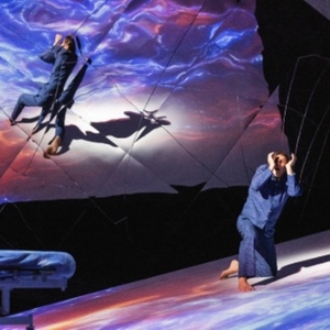 The Dallas Opera Offers Free Streaming of Recent Productions This Summer Photo