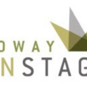 Executive Director of Poway OnStage Appointed to San Diego County Arts and Culture Co Photo