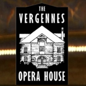 Vergennes Opera House Reveals Lineup For 2023-24 Season Photo