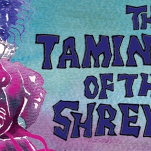 THE TAMING OF THE SHREW Will Return to Central Park With Free Performance Photo