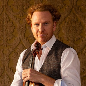 Wolf Trap Continues Chamber Music At The Barns Series With 2026 Season Featuring Leading A Photo