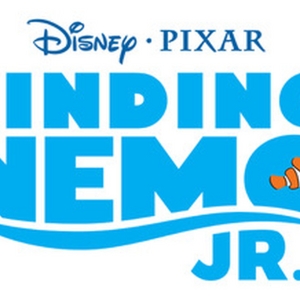 FINDING NEMO JR. Comes to the Belmont Theatre in September Photo