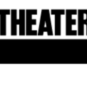 THESE BIRDS Comes to Theater Alaska in January Photo