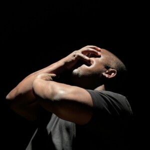 MANIFESTO OF SILENCES to Have World Premiere at Arts House Photo