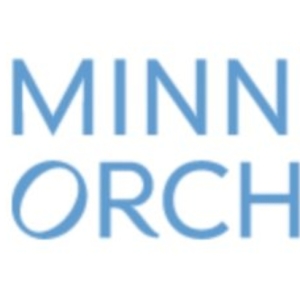 Four Composers Selected for 2025 Minnesota Orchestra Composer Institute Photo