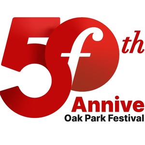 Oak Park Festival Theatre To Receive Special Equity Award At 57th Annual Jefferson Aw Photo
