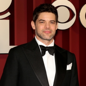 Jeremy Jordan, Five for Fighting and More Set for Scottsdale Arts Fall 2025 Lineup Photo