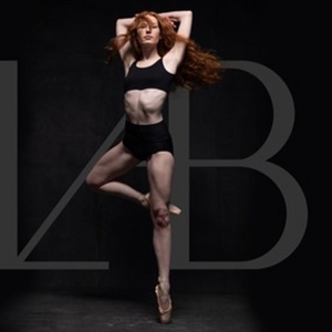 Los Angeles Ballet Reveals 2023/24 Season Program Photo