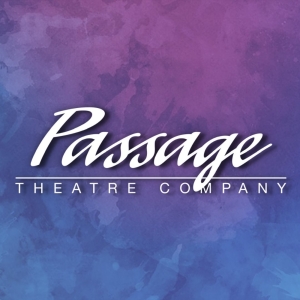 Passage Theatre Reveals Titles for 41st Season: NOT AFRAID Photo