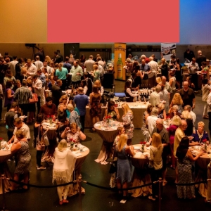 Sarasota Opera Food & Wine Festival Welcomes New Partners And Returning Favorites
