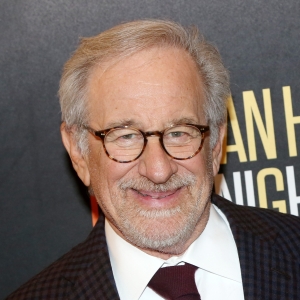 Steven Spielberg to Release Event Film in 2026 Photo