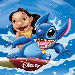 Disney's LILO & STITCH To Screen At The El Capitan Theatre!
