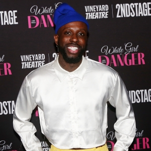 World Premieres by Raja Feather Kelly, Becca Blackwell & More Set for Soho Rep…