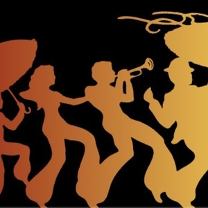 New Orleans Jazz & Heritage Festival Will Return in April Photo