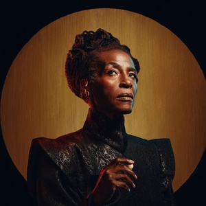 OTHELLO With Sharon D Clarke and More Join The RSC's 2026-27 Season Photo