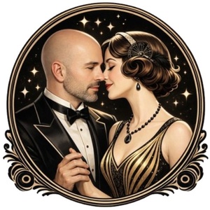 ONCE IN A WHILE Musical Will Make World Premiere at Londons Union Theatre Photo