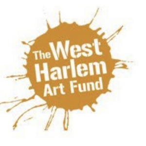Sculpture Partnerships Forged in Harlem
