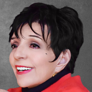 Liza Minnelli To Appear At The Streicker Center For NYC Launch Of New Memoir Photo