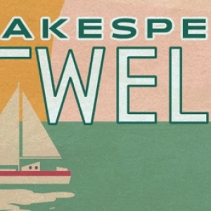 The Cal State Fullerton Department of Theatre and Dance Performs Shakespeare's TWELFT Photo