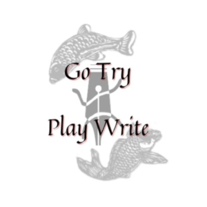 Kumu Kahua Theatre and Bamboo Ridge Press Reveal the May Winner Photo