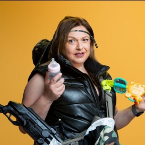 theSpaceUK Reveals Full Fringe Lineup