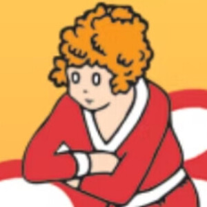 ANNIE to Open Forte Theatre Company's Seventh Season in Milwaukee Photo