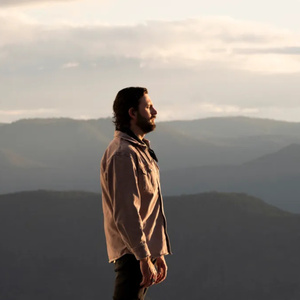 JACK BIILMANN Will Release Heartfelt New Single 'Dark Days' Photo