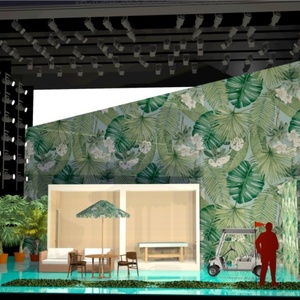 Chicago Opera Theater to Present the Chicago Premiere of Antonio Salieri’s FALSTAFF, 