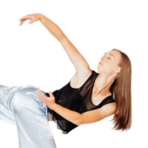 Repertory Dance Theatre Celebrates 60th Anniversary Season with Bold New Works and Modern  Photo