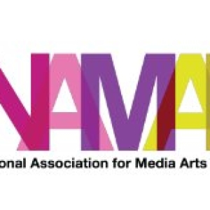 Arts Associations Partner to Advocate for Arts Education Video