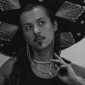 Production Team Revealed For 52nd Anniversary Non-Equity Jeff Awards Ceremony Photo