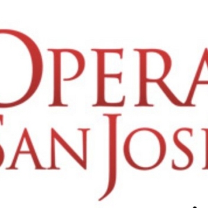 Opera San José Reveals 24-25 Season Artists-in-Residence Photo