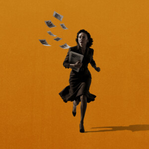 SPECULATIONS to Premiere at Marylebone Theatre with Janie Dee Photo