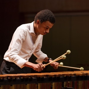Prizes, Judges And Finalists Revealed For Scottish Young Musicians Solo Performer Of…