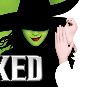 WICKED Announces Digital Lottery For All Performances At Detroit Opera House