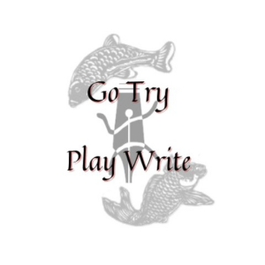 Kumu Kahua Theatre and Bamboo Ridge Press Reveal the Winner of theApril 2023 Go Try…