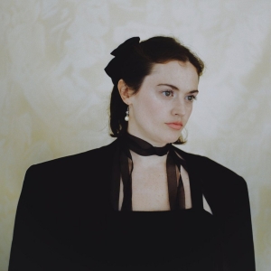 TOPS' JANE PENNY Shares New Single 'Beautiful Ordinary' Off Solo Debut EP Out This…