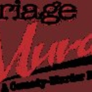 MARRIAGE CAN BE MURDER Dinner Show Finds New Home At Rio Las Vegas Photo