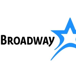 Department of Justice Resolves Investigation Into Broadway Across America Photo