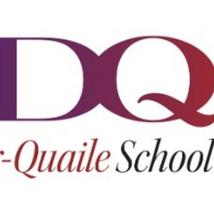 Jennifer Patten Appointed Executive Director of The Diller-Quaile School of Music Video