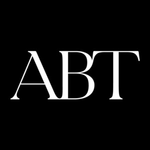 ABT to Host Final Performances of Herman Cornejo and James Whiteside Photo