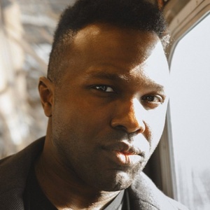 Joshua Henry and Julia Harriman Co-Wrote and Will Star in New Musical THE CONVERSATION