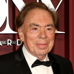 Andrew Lloyd Webber Raises Over £500,000 For Music Education By Selling Wine Collect Photo