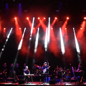 Classic Albums Live, Massey Hall & Roy Thomson Hall Present THE 2023 – 2024 CLASSIC…