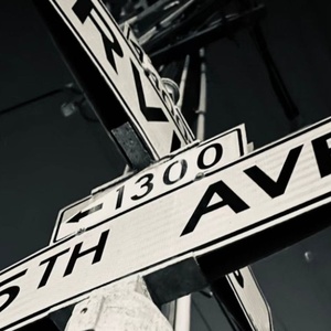 Sunset Solos Celebrates Two-Year Anniversary with an Evening of Standout Solo Perform