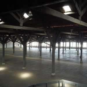 Parallel Society Lisbon 2026 to Feature Apparat, Gilles Peterson, and More Photo